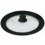 Kaas Ambition Misty, 200 mm