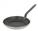 Praepann De Buyer Choc Resto Induction DB8480-32, &Oslash; 32 cm, alumiinium