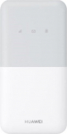 Ruuter Huawei E5586-326, valge v.