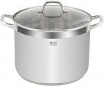 Kastrul Resto 92008, 28 cm, 13 l, h&otilde;be v.
