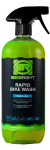 Jalgratta puhastusvahend Tetrosyl Rapid, 1000 ml
