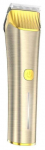 Koera karvade l&otilde;ikur Oneisall RK-034, 215 mm x 62 mm, 688 g