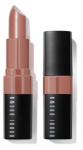 Huulepulk Bobbi Brown Crushed, 3.4 g, buff