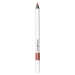 Huulev&auml;rvi alus Smashbox Be Legendary Line & Prime, 1.2 g, medium neutral rose v.