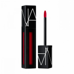 Huulepulk Nars Powermatte Lip Pigment, 5.5 ml, just what i needed v.