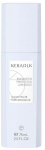 Juuste hooldusvahend Kerasilk Specialists, 75 ml