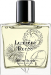 Parf&uuml;&uuml;mvesi Miller Harris Lumiere Doree, 50 ml