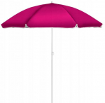 P&auml;ikesevari Mirpol, 200 cm, roosa