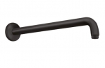 Du&scaron;ihoidik, du&scaron;ikabiin Hansgrohe, 38.9 cm