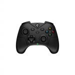 M&auml;ngukontroller MSI Force GC300, must v.