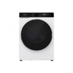 Pesumasin - kuivati Gorenje WD2PA964ADW