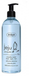Mitsellaarvesi Ziaja Jeju, 390 ml