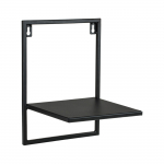 Lillepoti alus Garden Center ELVEN TZ000175, 22 cm x 20 cm x 30 cm, &Oslash; 20 cm