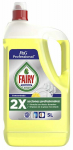 N&otilde;udepesuvahend Fairy Professional, 5 l