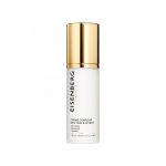 N&auml;okreem Eisenberg Eye And Lip Contour, 30 ml