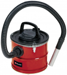 Tuhaimur Einhell TC-AV 1718 D, 18 l