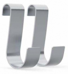 T&ouml;&ouml;riistakonksud Hofats Bowl, 8.5 cm x 4 cm x 2 cm