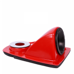 Pump, elektriliste trellide jaoks Home Duster 40