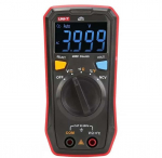 Multitester Uni-T UT123T