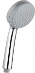 Du&scaron;ipihusti NEO Symetrio, kroom v., 8.6 cm