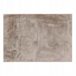 Vaip sise Douceur d`Interieur Feline, pruun v., 90 cm x 60 cm