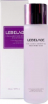 N&auml;otoonik Lebelage Collagen + Green Tea, 150 ml