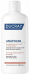 &Scaron;ampoon Ducray Anaphase, 400 ml