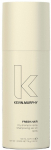 Kuiv&scaron;ampoon Kevin Murphy Fresh Hair, 100 ml