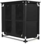 Matkakapp Nils Camp NC3032