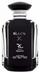 Parf&uuml;&uuml;mvesi Royal Collection Black X, 100 ml