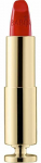 Huulev&auml;rvi alus Babor Creamy Lips tick, 4 g, super red v., 10