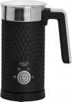 Piimavahustaja Adler AD 4494 Black