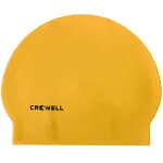 Ujumism&uuml;ts Crowell Atol, kollane v.