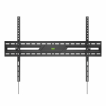 Teleri seinakinnitus Standart, 43-100", 75 kg