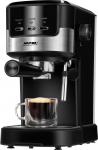 Espresso kohvimasin MPM MKW-13M