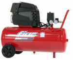 &Otilde;hukompressor Fiac Cosmos 255 50 GM148, 1500 W, 230 V