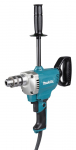 Elektripuur Makita DS4012, 750 W