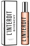 Parf&uuml;&uuml;mvesi Givenchy L'Interdit, 20 ml