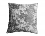 Padjap&uuml;&uuml;r Splendid Frosty GP-S-FROSTY-45/45-SR, h&otilde;be v., 45 cm x 45 cm