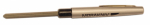 Teritaja Morakniv Diamond Sharpener S, 140 mm
