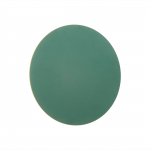 Valgusti seinale Argon Oregon Plus, LED, 3000 &deg;K, 1 x 6 W, roheline v.