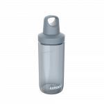 Veepudel Kambukka Reno Grey, hall v., tritaan, 0.5 l