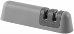 Teritaja BergHOFF 3950389, 178 mm