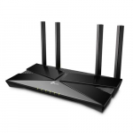 Ruuter TP-Link Archer AX1800, must v.