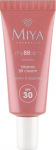 BB kreem Miya Cosmetics myBBalm, SPF 30, 03 beige, 30 ml