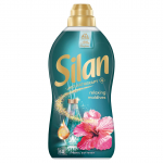 Pesupehmendaja Silan Maldives, vedel, 1.1 l