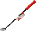 T&ouml;&ouml;riist, magnetiline hoidik Yato YT-0860, 80 mm