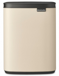 Pr&uuml;gikast Brabantia Bo, beež v., 7 l, 31.7 cm x 24.2 cm