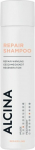 &Scaron;ampoon Alpina Repair, 250 ml