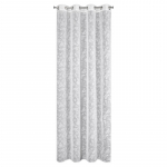P&auml;evakardin 457887, valge v., 140 cm x 250 cm